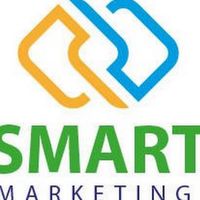 好行銷 Smart marketing 課程練習園地