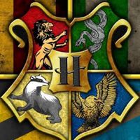ℍ𝕠𝕘𝕨𝕒𝕣𝕥𝕤 𝕊𝕔𝕙𝕠𝕠𝕝 🧙🏻‍♂️💬