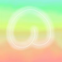 ぴちりすの集まり