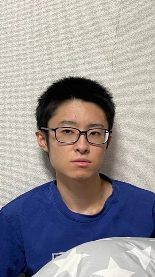 ぼっとん帝国