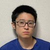 ぼっとん帝国