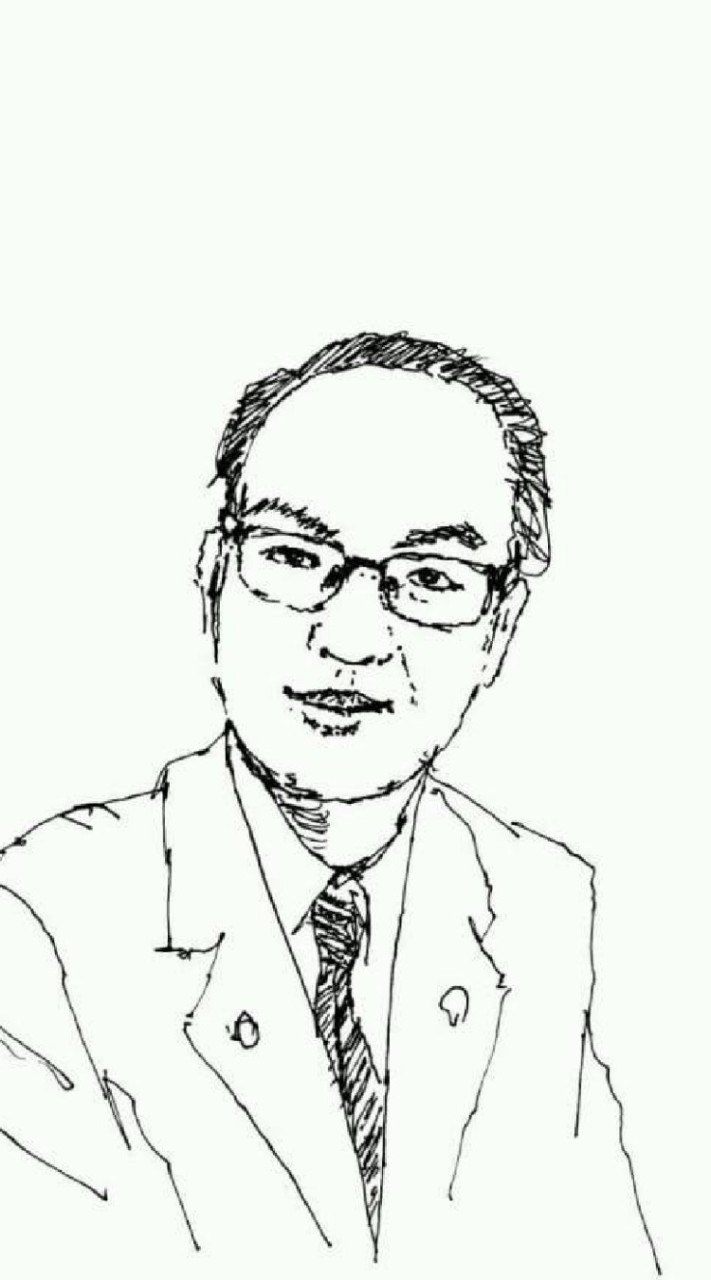 感情♥財富♦事業           （張老師一對一諮詢）