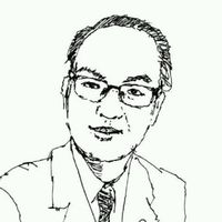 感情♥財富♦事業           （張老師一對一諮詢）