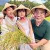 O卡桑の零添加安心班🎓請大家安心搬