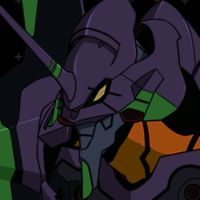 アニメ好き集まれ！雑談等もろもろ