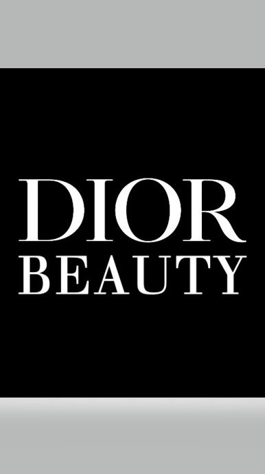 DIOR BEAUTY