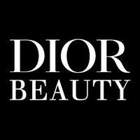 DIOR BEAUTY