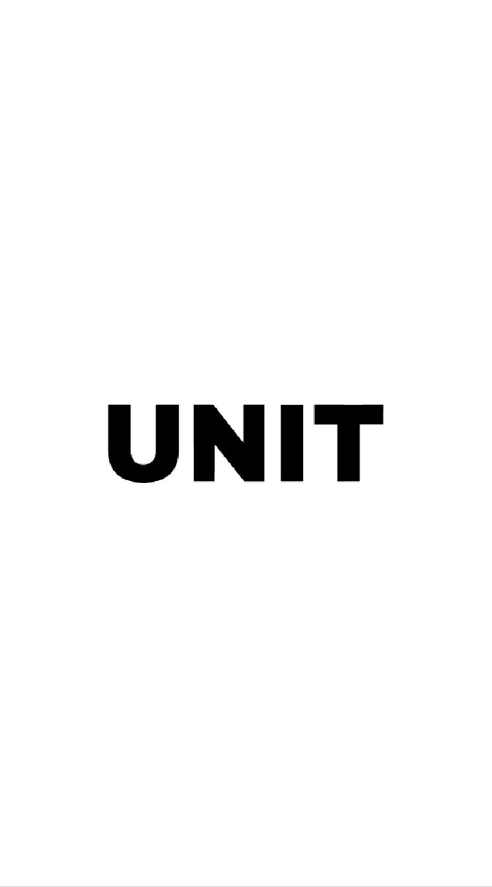 UNIT FILM CAMERA - Exclusive Group 📸