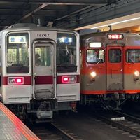 でんちゃっちゃの集まり