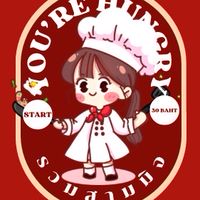 📣 รวมสามมิจ (หอ5-6) 🍜 🧥
