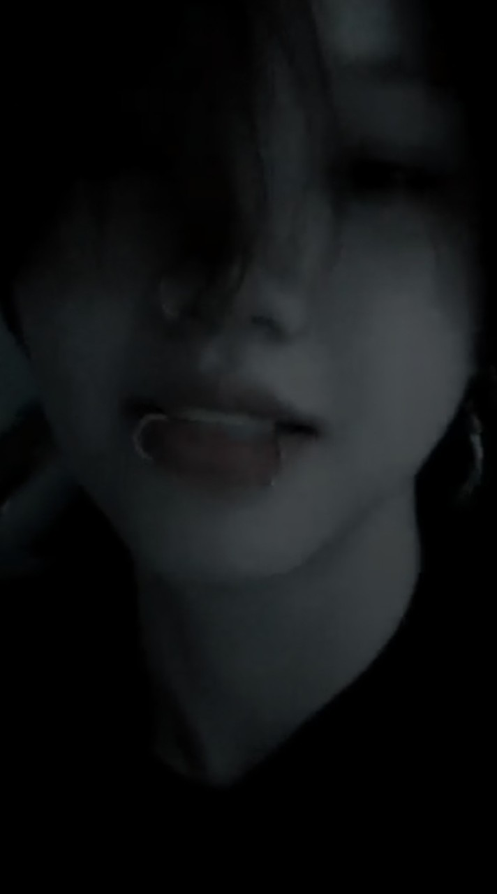 (ฟีฟาย)?หาตี้ประจำ?