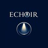 声優兼歌い手2.5次元グループ"ECHOIR"「裏方 歌い手募集中」
