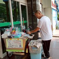 腦麻鬥士陳賢 正能量彼此加油群