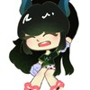 ด้อมลินลินเองค่าา