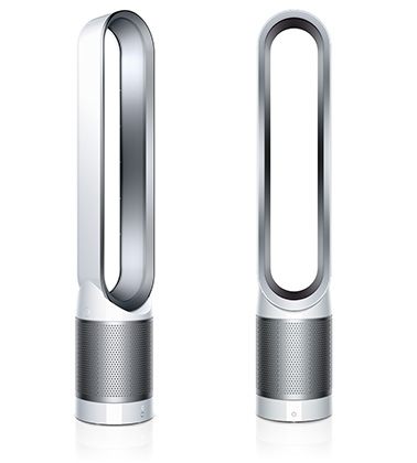 原廠公司貨 Dyson Pure Cool™二合一涼風空氣清淨機TP00