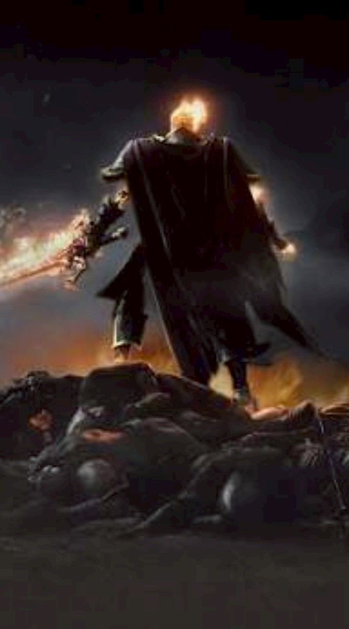 蛇髮 罪盟關係企業集團