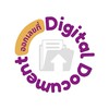 สารบรรณออนไลน์