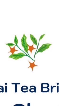 ร้าน ชาชาช่า