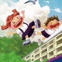 (已分班）莒光國小112年度2年11班（家長群）