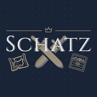 Schatz(旧 DOS)