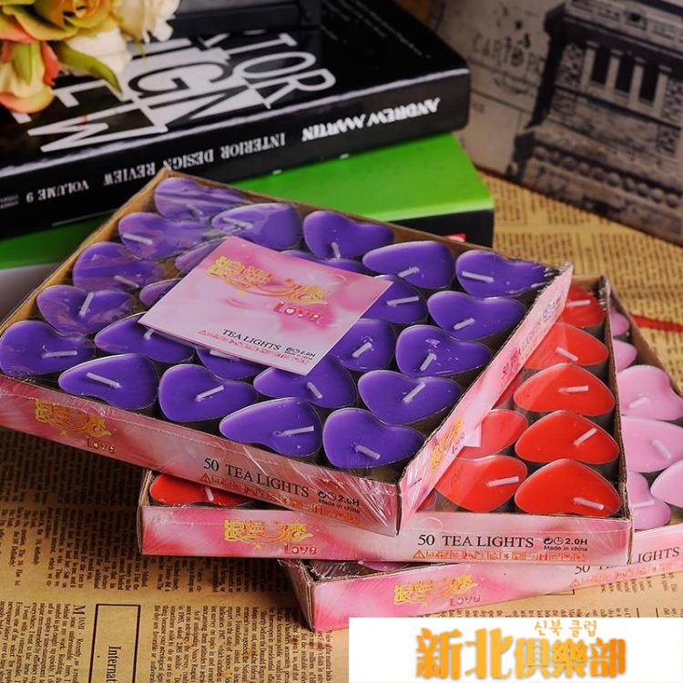 咨詢商品可以加客服的line：bkl1212