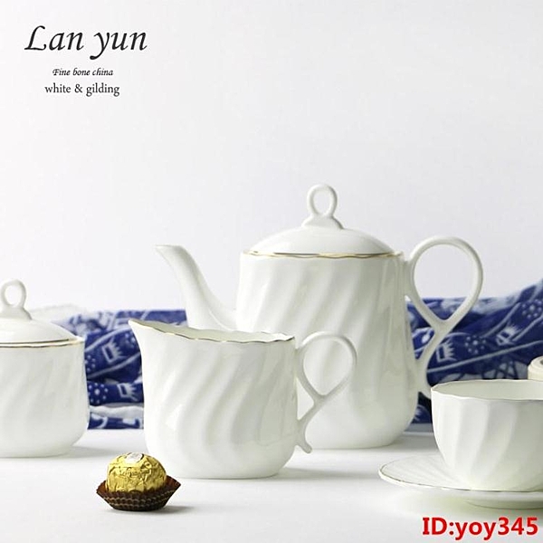 ID:yoy345
