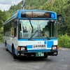 [1D](8)路線バスが好きな人集合&雑談