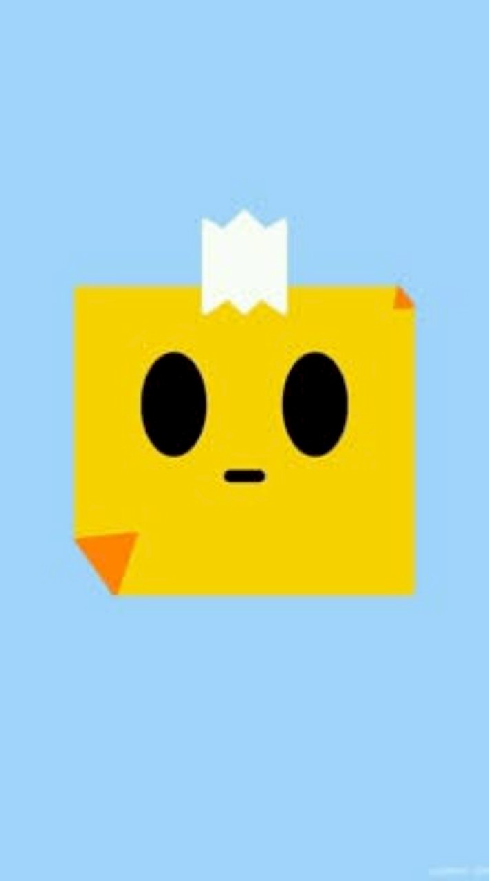堕天使の翼連合