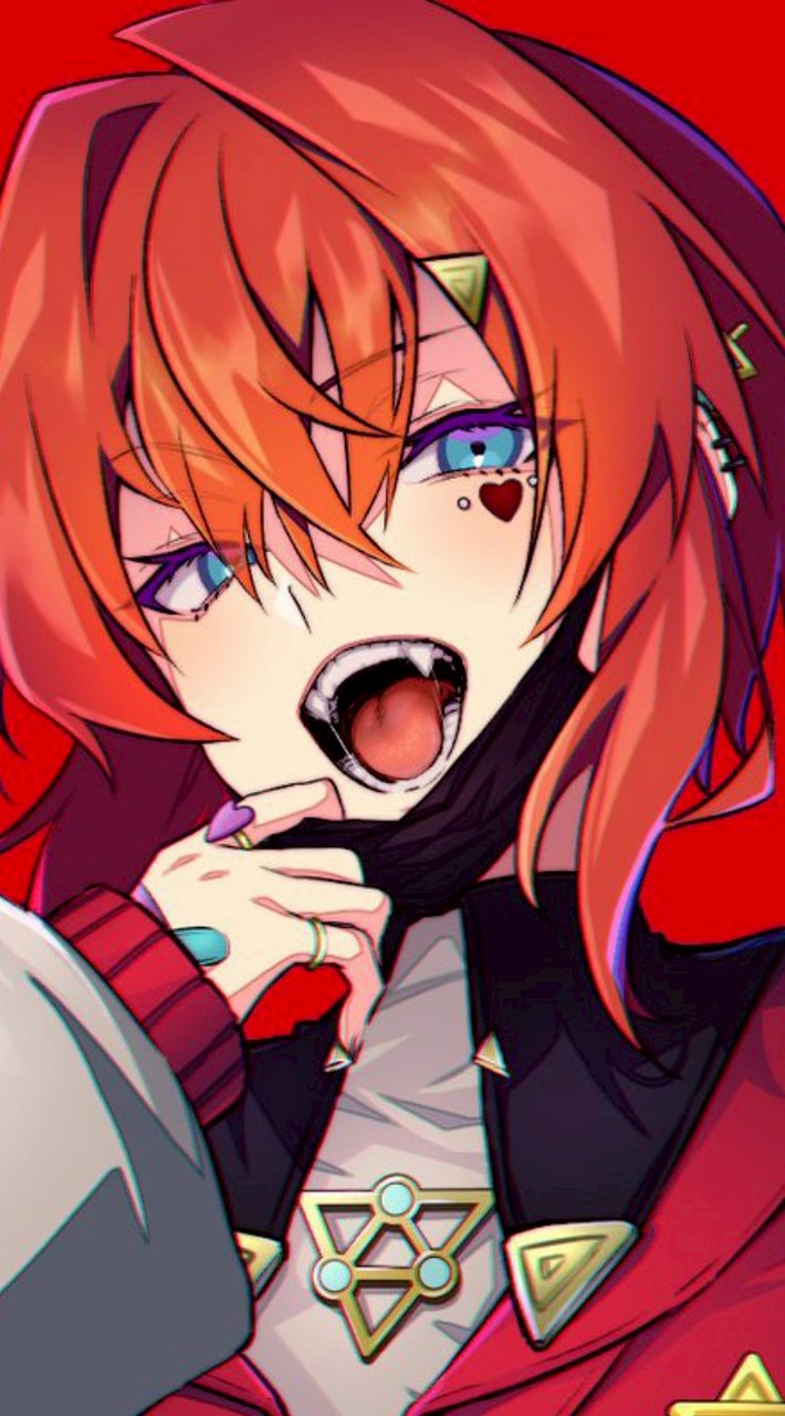 にじさんじ好きな人来て！めちゃ雑談しよ！