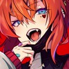にじさんじ好きな人来て！めちゃ雑談しよ！