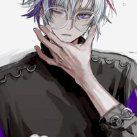 【🌈🕒️】にじさんじ好きな人来て！めちゃ雑談しよ！