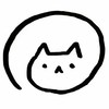 𓂃 ࣪稀妡夢眠˖ ִֶָ𐀔