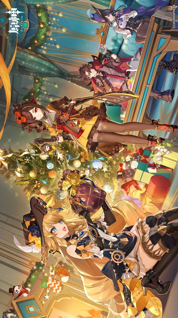 深夜の雑談・ゲーム部屋