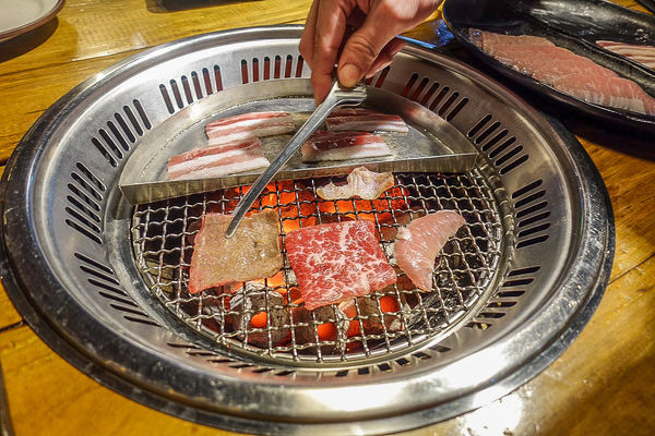 20191030 #1_191030_0020.jpg