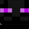 統合版できればSwitch【マイクラ雑談＆マルチ】第一世界