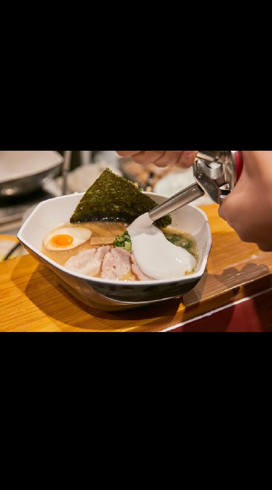 Made in คลอง6 (รวมเหล้าร้านอาหารอร่อยๆ)