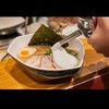 Made in คลอง6 (รวมเหล้าร้านอาหารอร่อยๆ)