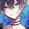 学生限定【ゲーム、雑談、歌】