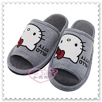 商品寄出均會檢查商品售出不退換貨~ 急件請電0928115488