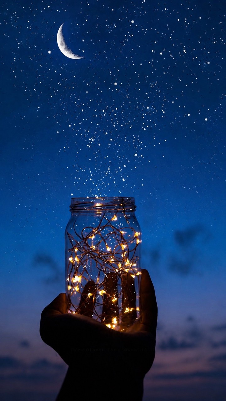 🌌 青春保管庫 ─ 星屑みたいな毎日を集めて