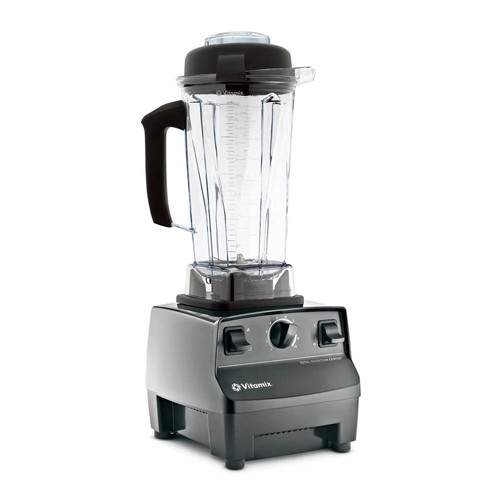 作者：大侑 出版社：大侑健康企業有限公司 出版日期：2012年05月23日 定價：25,800 元 售價：23,000 元(約89折) 本產品下訂付款完成後，將由廠商直接出貨配送到府，七日後確定產品沒