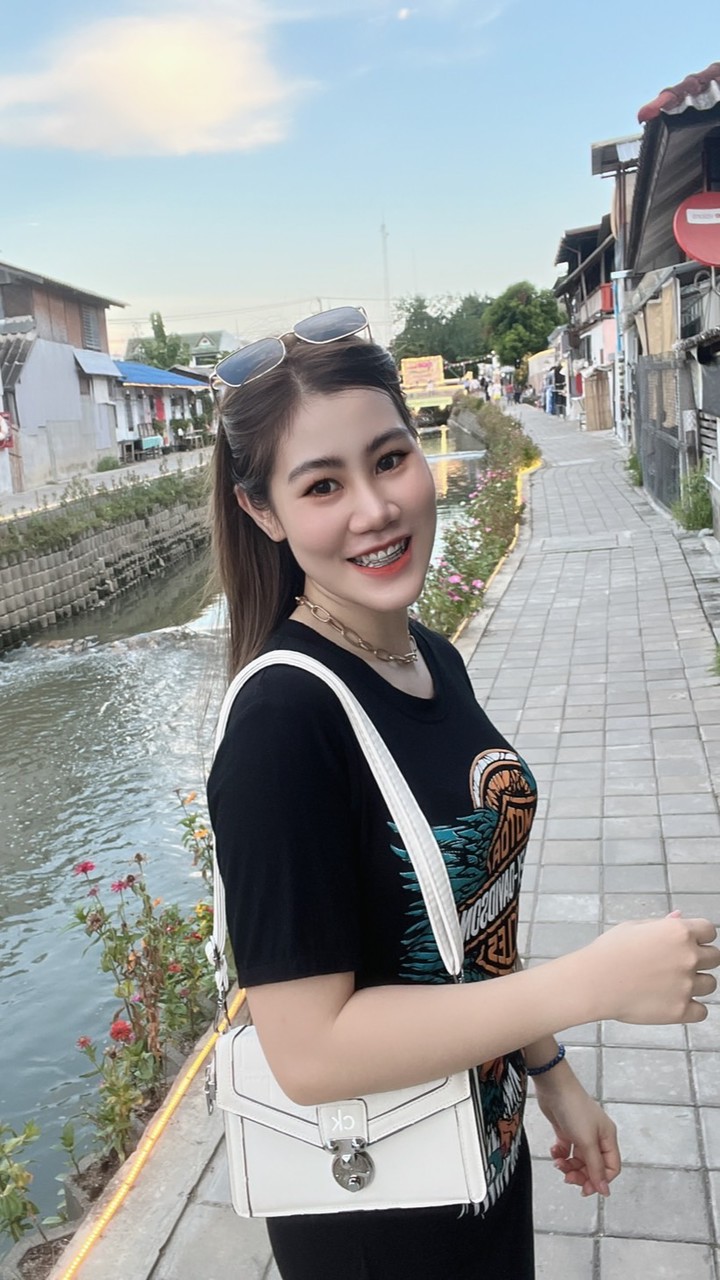 Photos Malii 2 👸🏻