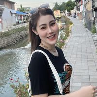 Photos Malii 2 👸🏻