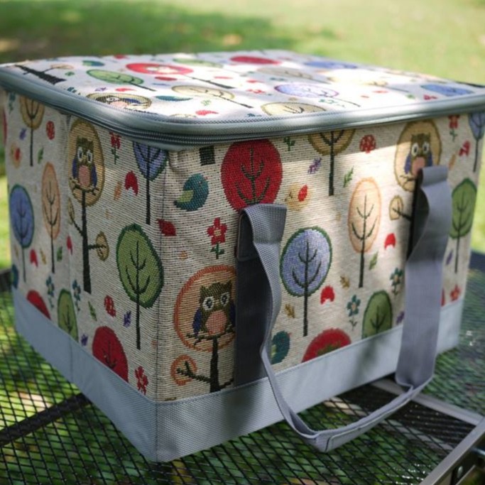 (如要超商取貨,限一個,無法併其他大型物件) (如要併多物一起下單,請選宅配,運費80元) 中型裝備袋 $450 尺寸 ： 40X30X28cm /內置硬板及厚泡淿 可以放入一台岩谷4.1KW或3.3