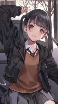 ♡中高学生限定♡雑談＆相談部屋&恋愛&納豆