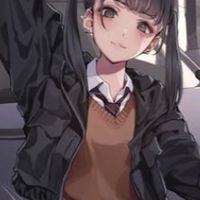 ♡中高学生限定♡雑談＆相談部屋&恋愛&納豆