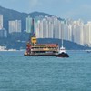 香港・マカオ・台湾旅行🇭🇰🇲🇴🇹🇼情報交換チャット