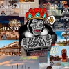 Ryukyu Gorilla 琉球ゴリラPodcast