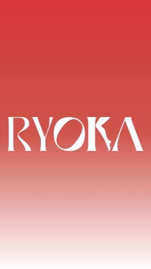 Ryoka affiliate