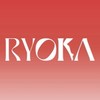 Ryoka affiliate